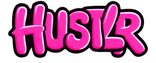 Hustlr Clothing